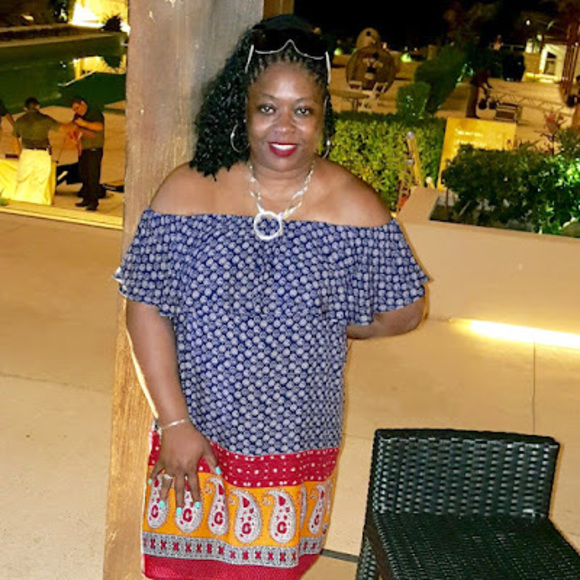 stacy_baron